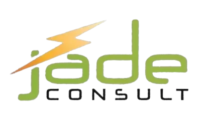 Jade-Consult