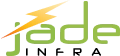 jade-infra